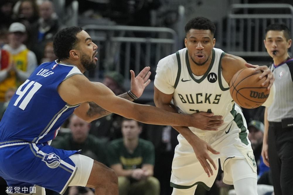 向来是高尔 向来是高尔