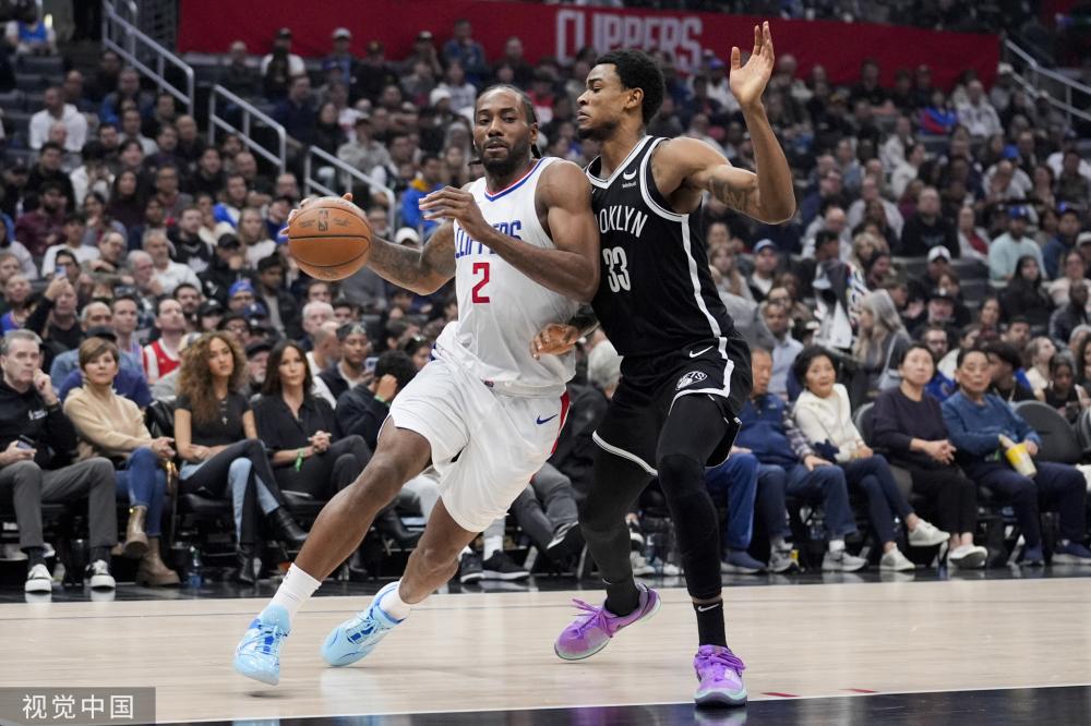 贝尔塔在这 贝尔塔在这