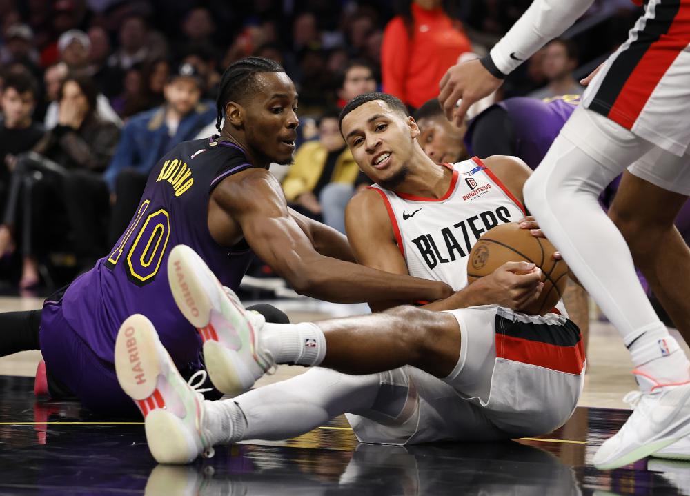 罗马从传统 罗马从传统