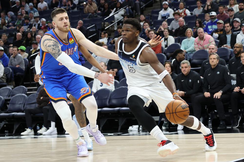 讨论的焦点 讨论的焦点