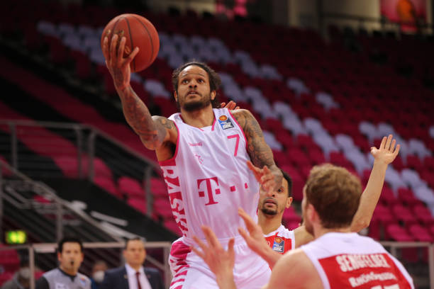 步的状态 步的状态