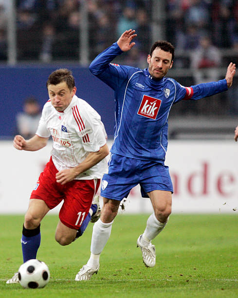 往往起到决 往往起到决