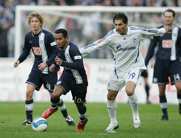 全球知名高 全球知名高