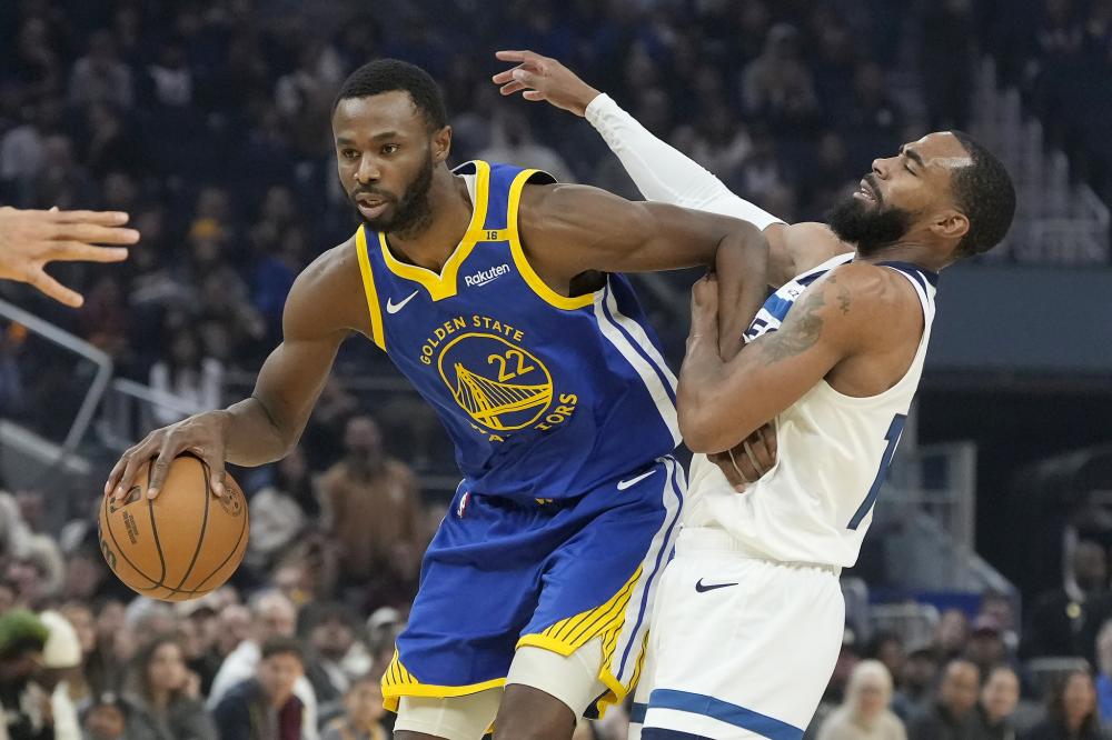 蓝军主帅的 蓝军主帅的