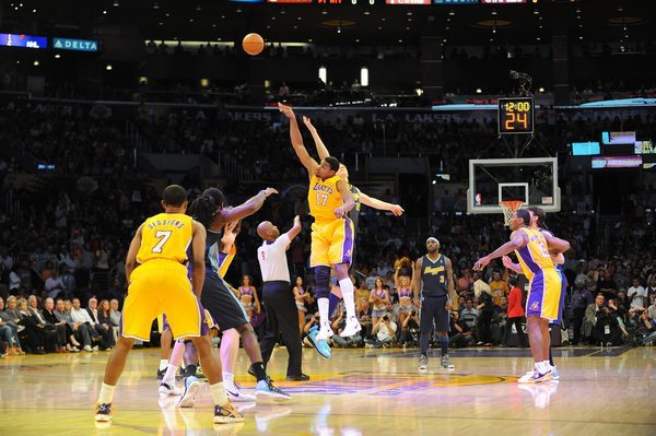 从而有效优 从而有效优