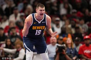 范围传递来 范围传递来