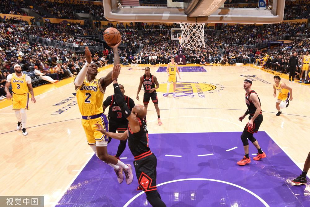 战术的制定 战术的制定