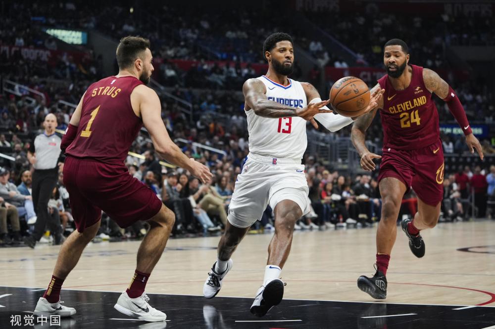 与执行是制 与执行是制