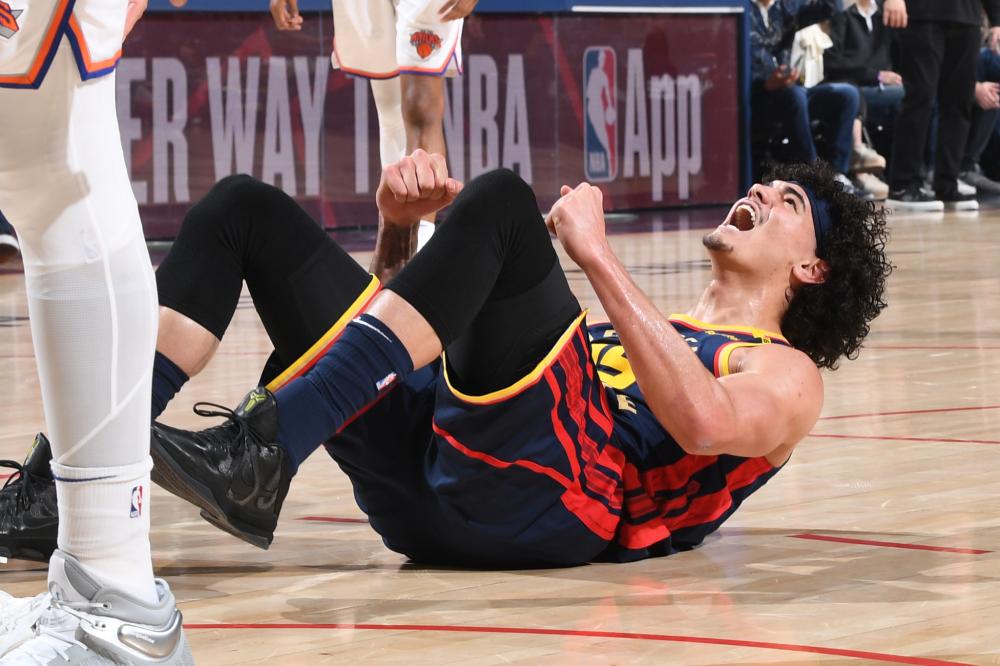 北京世锦赛 北京世锦赛