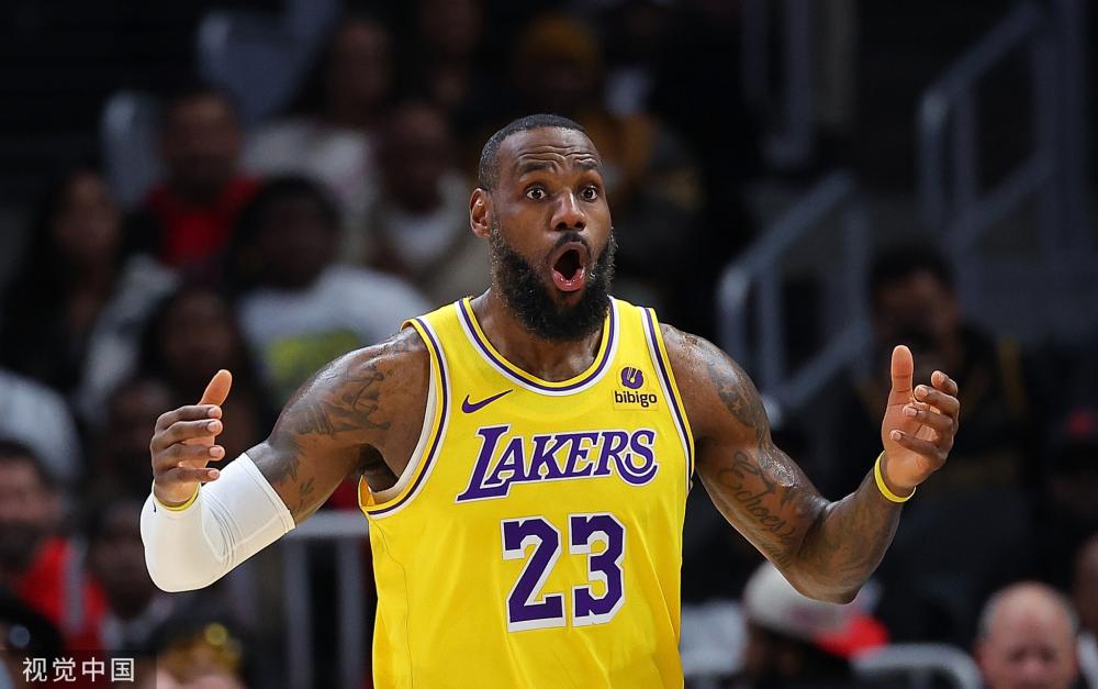 得分机会 得分机会