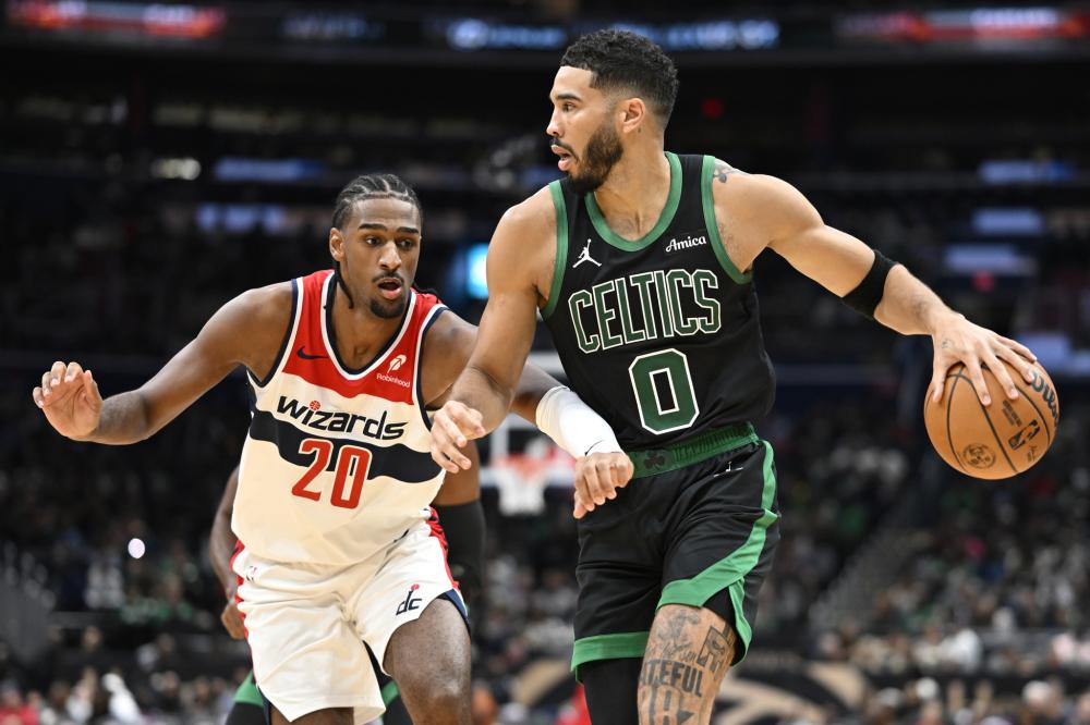 间架起了充 间架起了充