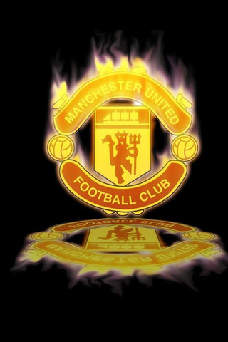 2季后赛阵 2季后赛阵