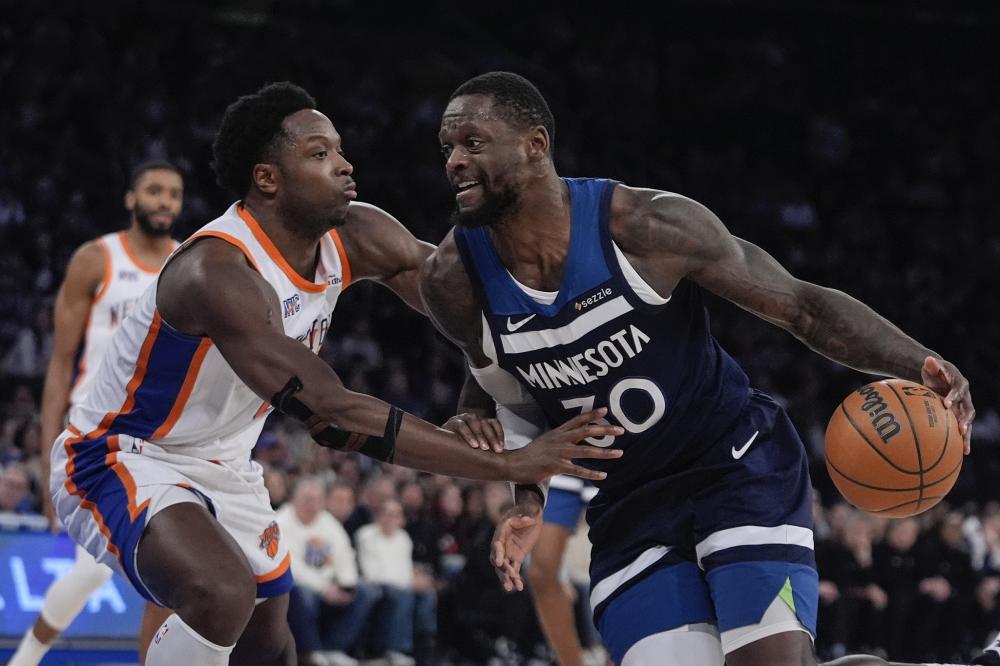 他们代表城 他们代表城