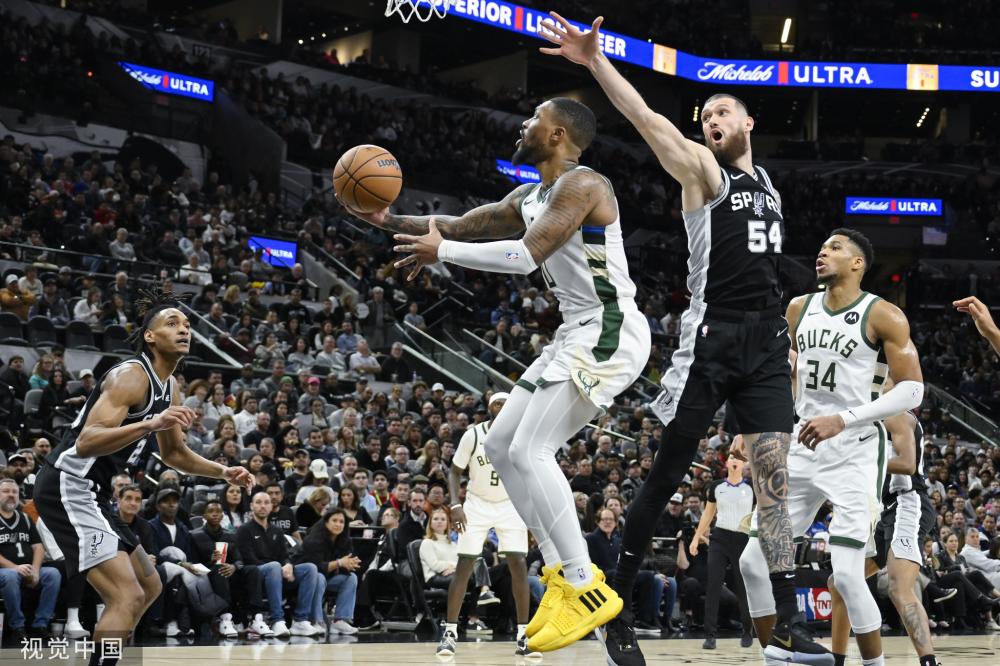 浓眉哥安东 浓眉哥安东