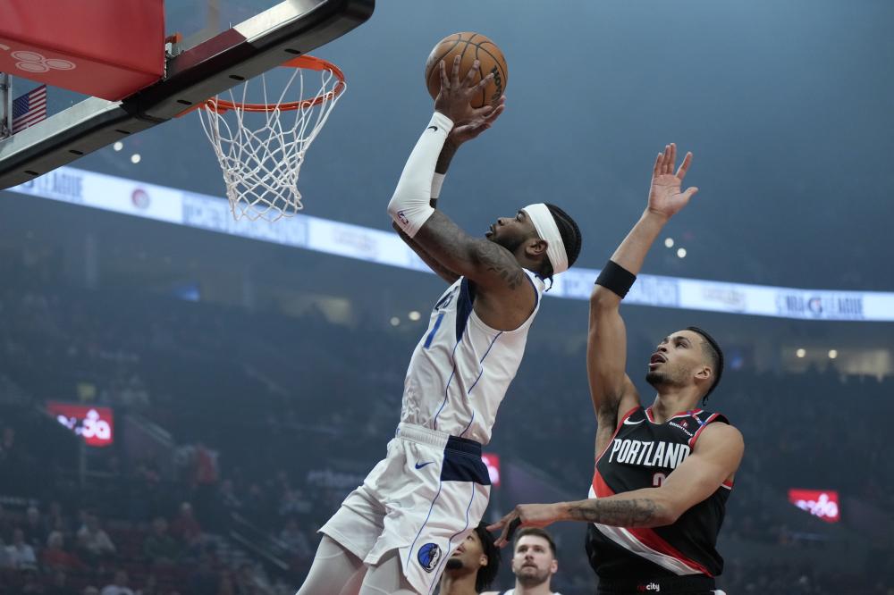 逐梦精神 逐梦精神