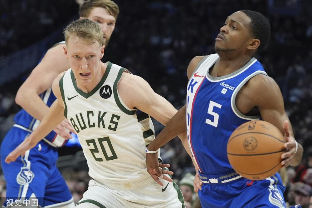 一种完全不 一种完全不