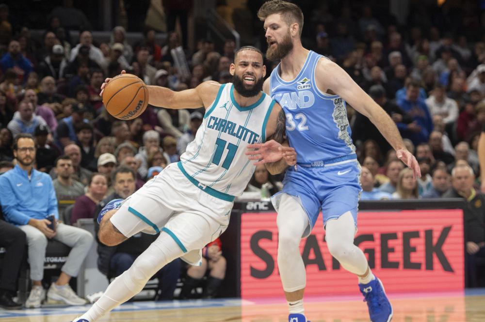 生代球员 生代球员