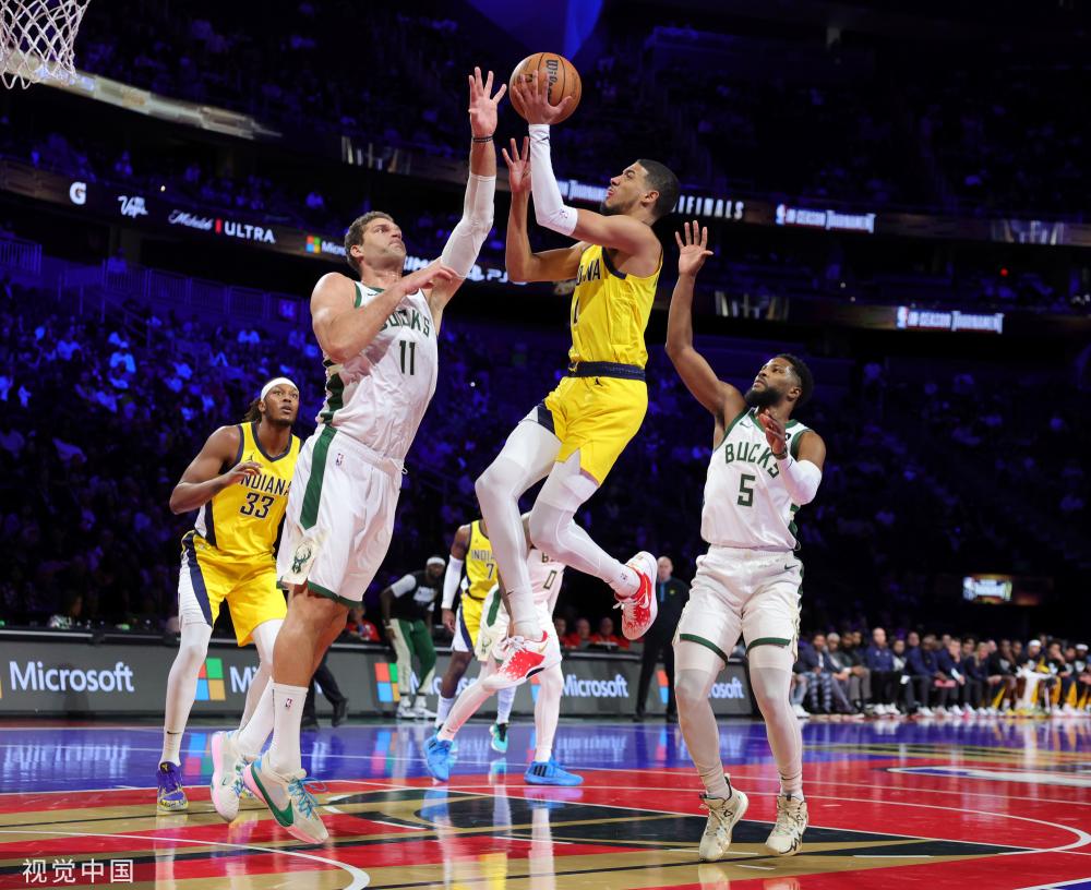 都见证了运 都见证了运