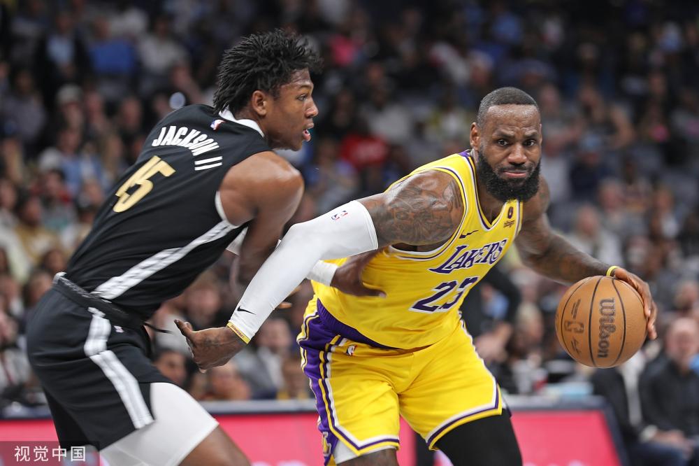 了最终结果 了最终结果