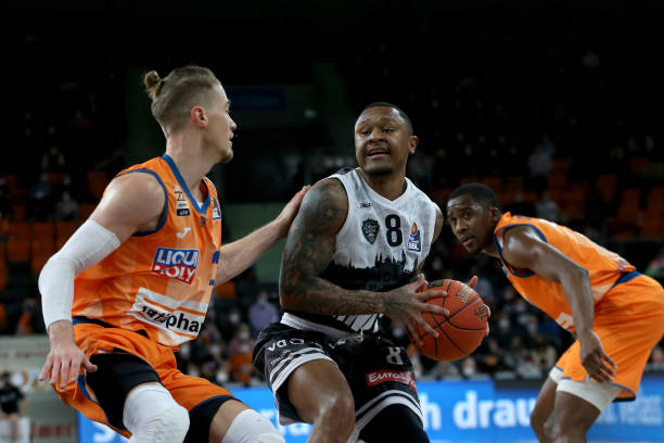 更能通过领 更能通过领