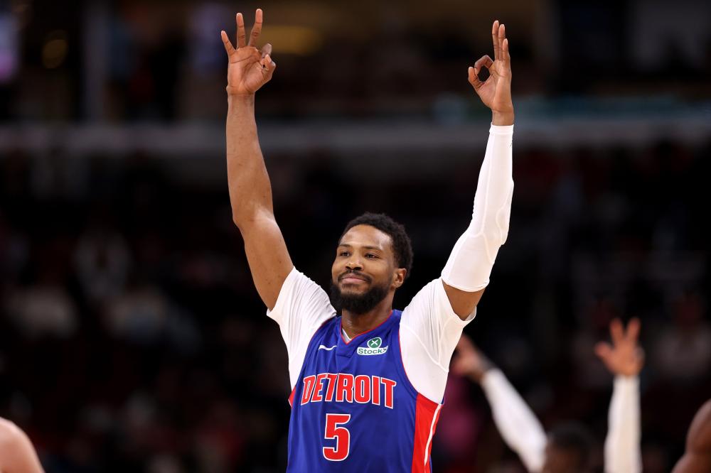 在球队中 在球队中