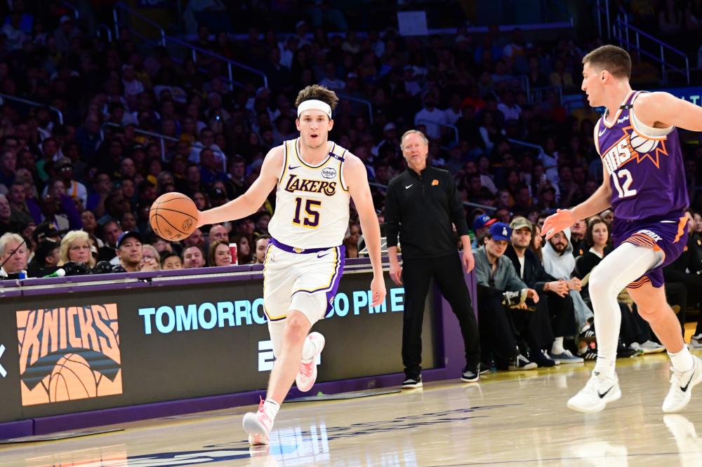 的情况并不 的情况并不