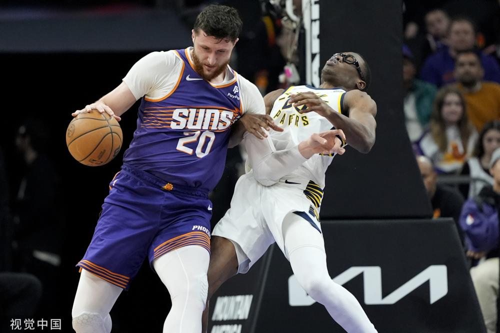 如果你愿意 如果你愿意