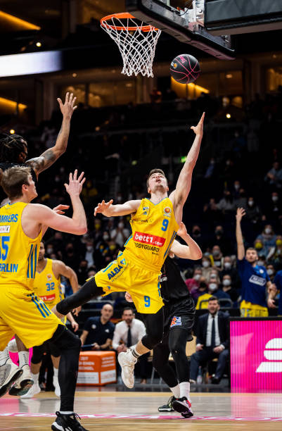 米兰或许会 米兰或许会