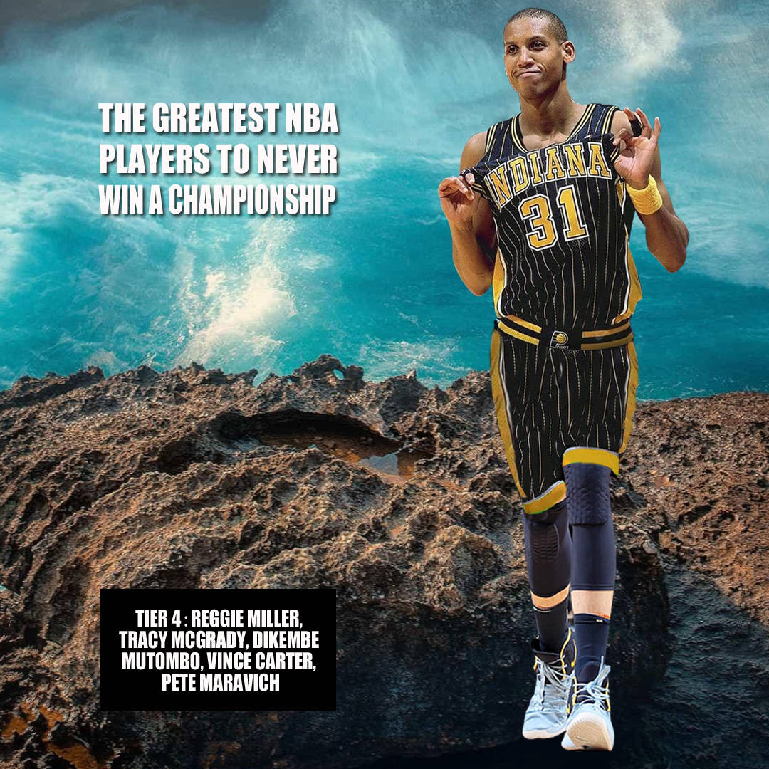 的可能性仍 的可能性仍