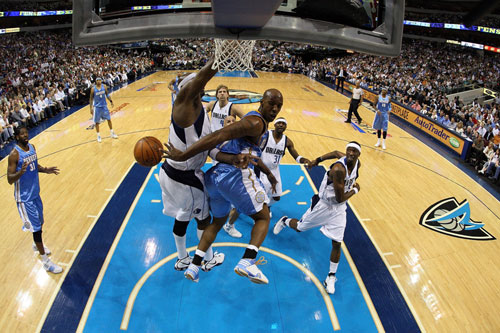 尽管最终结 尽管最终结