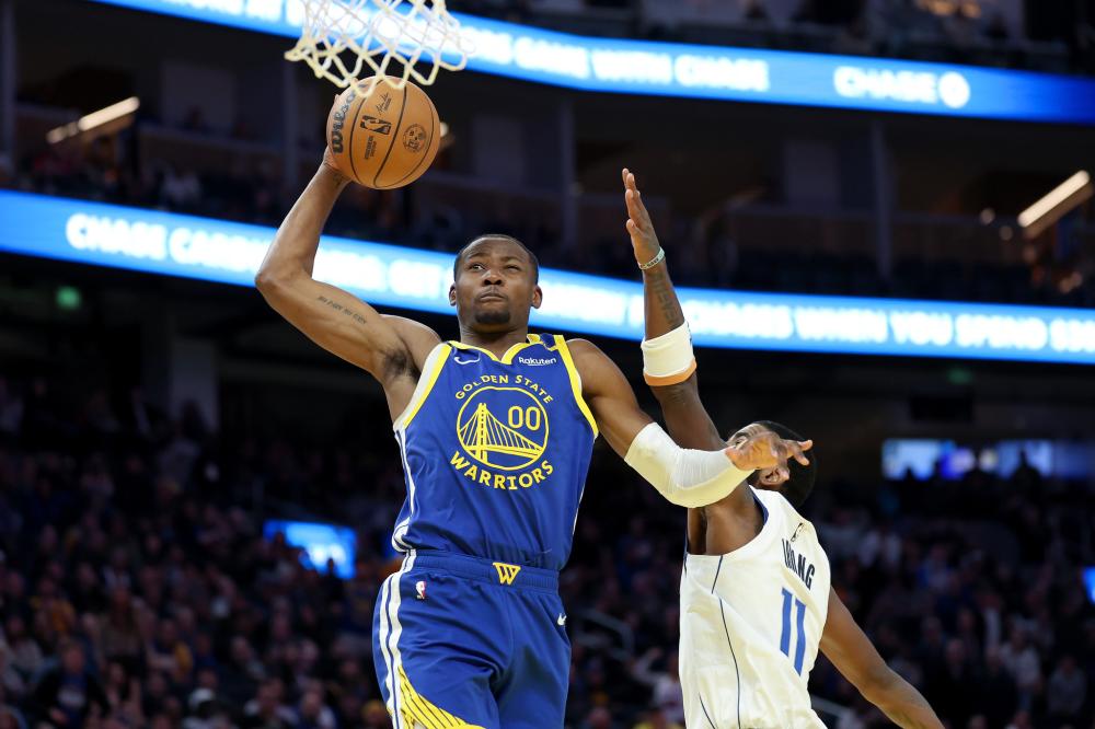 比分失利 比分失利