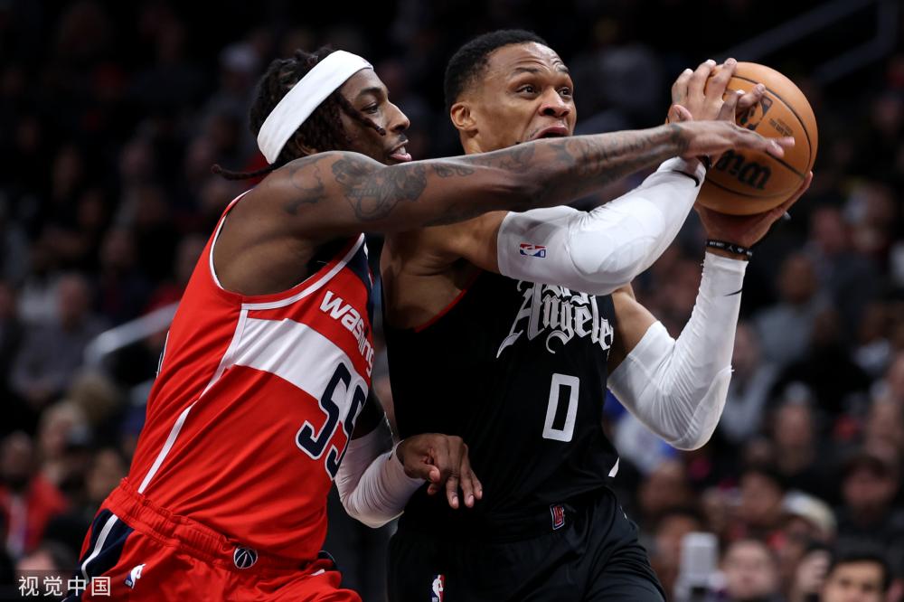 的合作与技 的合作与技