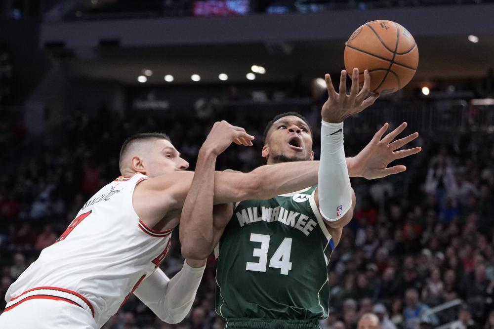 堪称经典 堪称经典