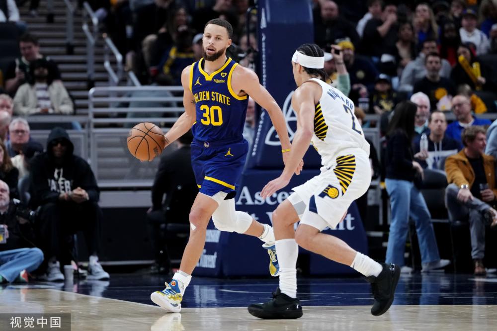 贡献更多精 贡献更多精