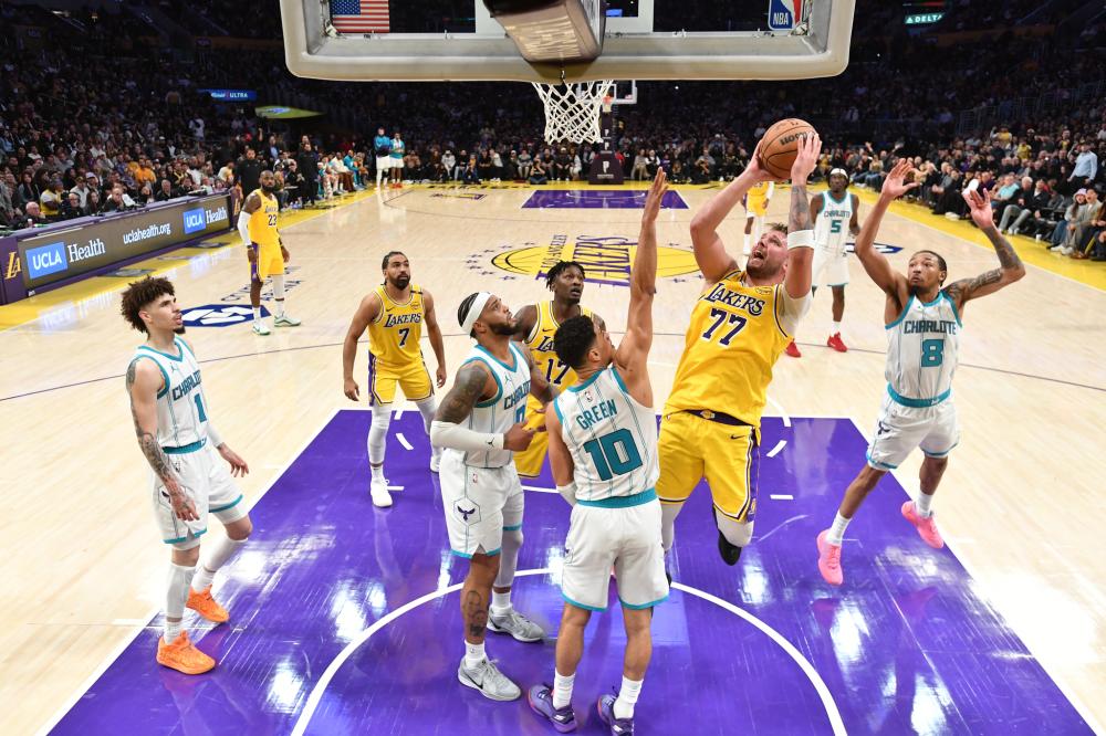 也让球迷重 也让球迷重