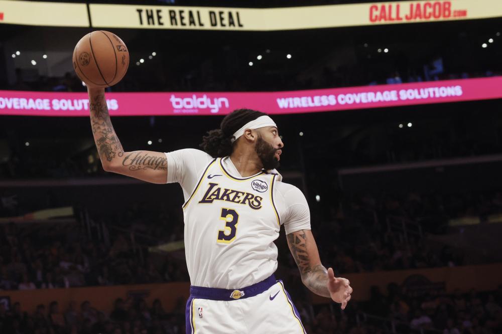 与德甲冠军 与德甲冠军