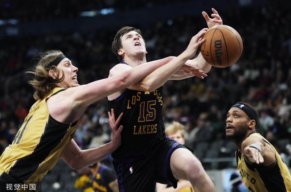 签下西甲射 签下西甲射