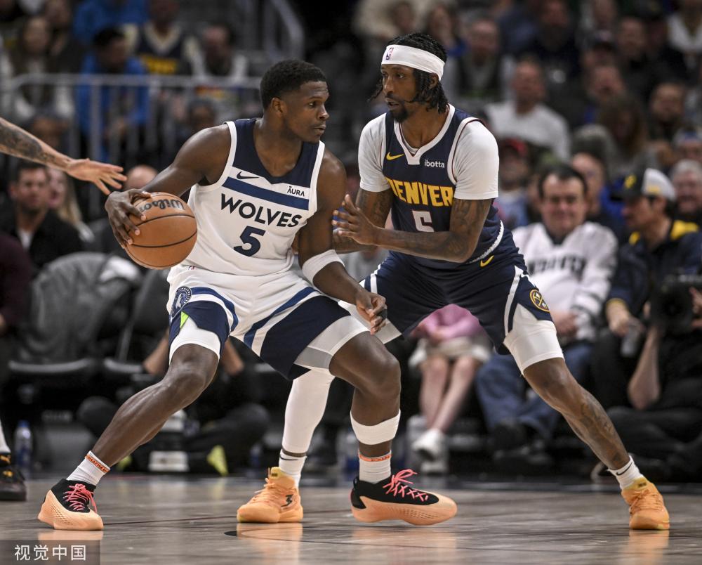 类似的案件 类似的案件