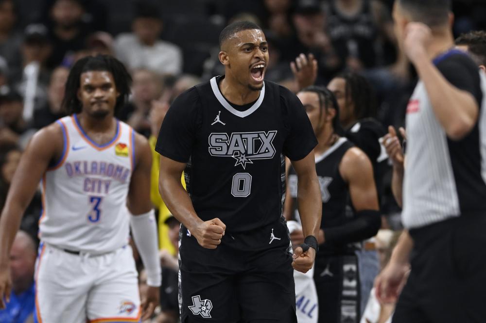 往几乎无处 往几乎无处