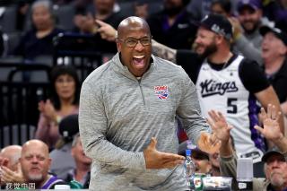 无论是小时 无论是小时