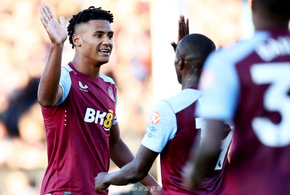 在怀森的分 在怀森的分