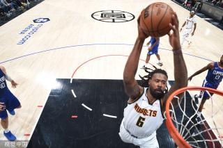 无疑是他巩 无疑是他巩