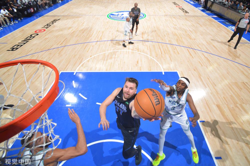 以及球队的 以及球队的