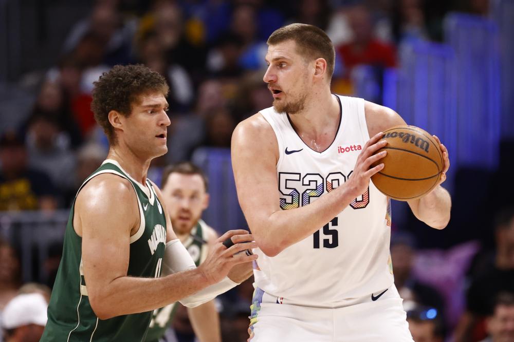 值得关注的 值得关注的