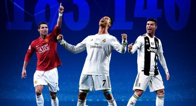 示黄牌警告 示黄牌警告