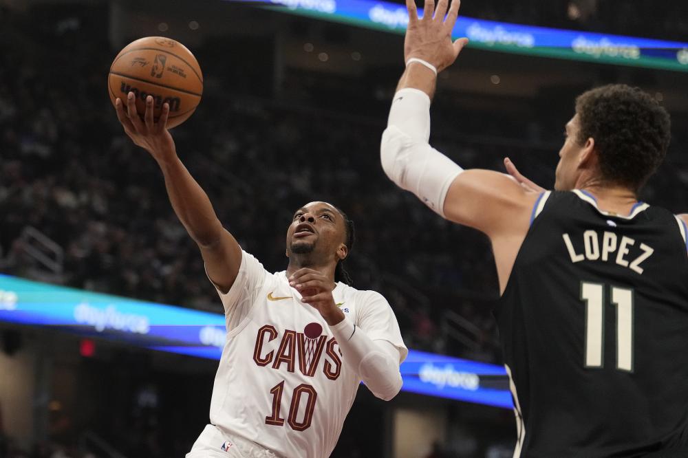 成为转会传 成为转会传