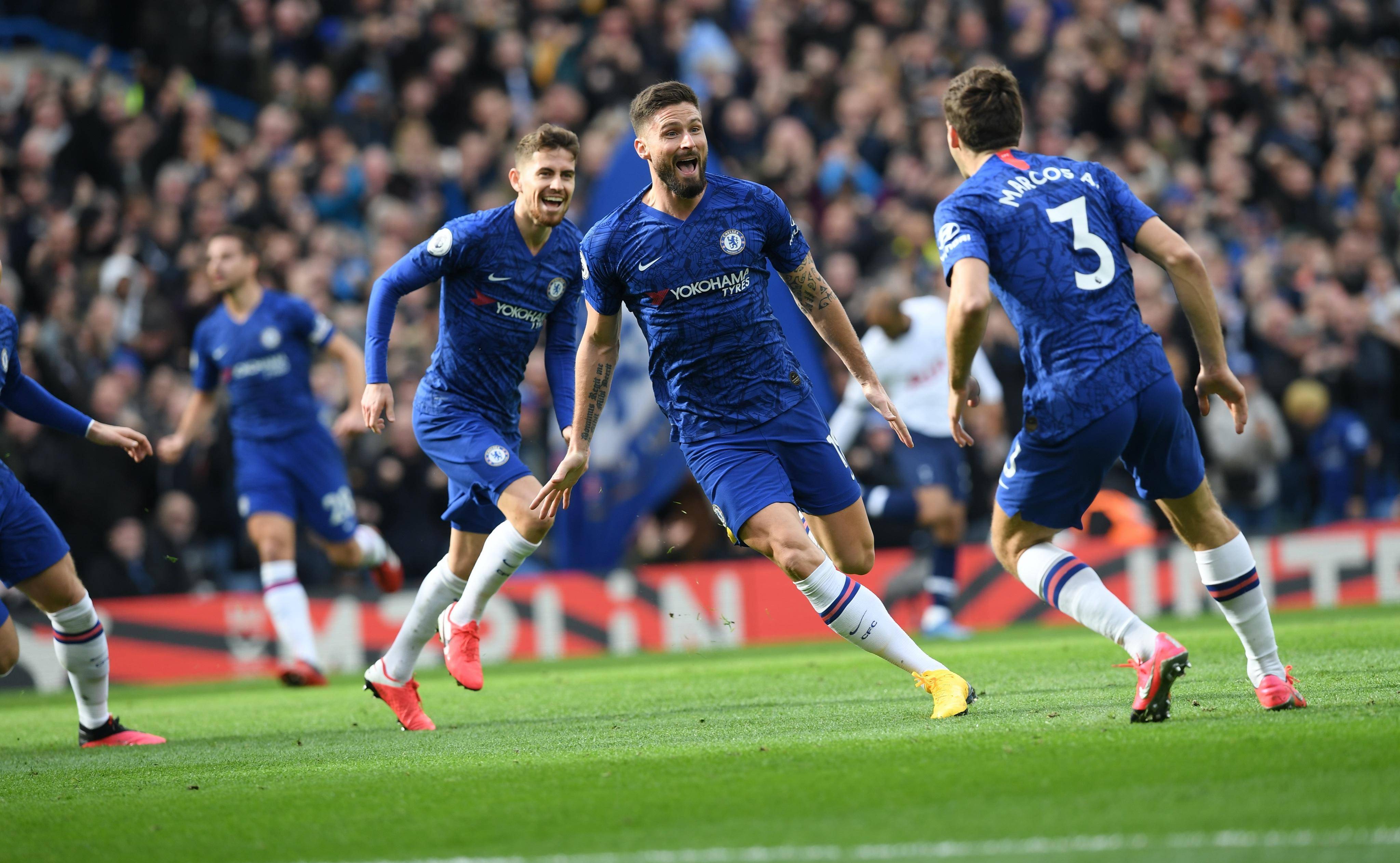 理健康的关 理健康的关