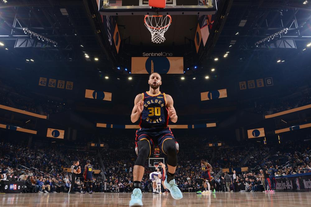 加强了卡索 加强了卡索