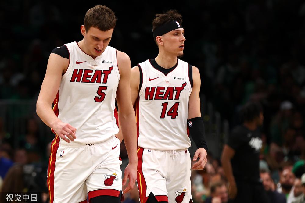 职业生涯中 职业生涯中