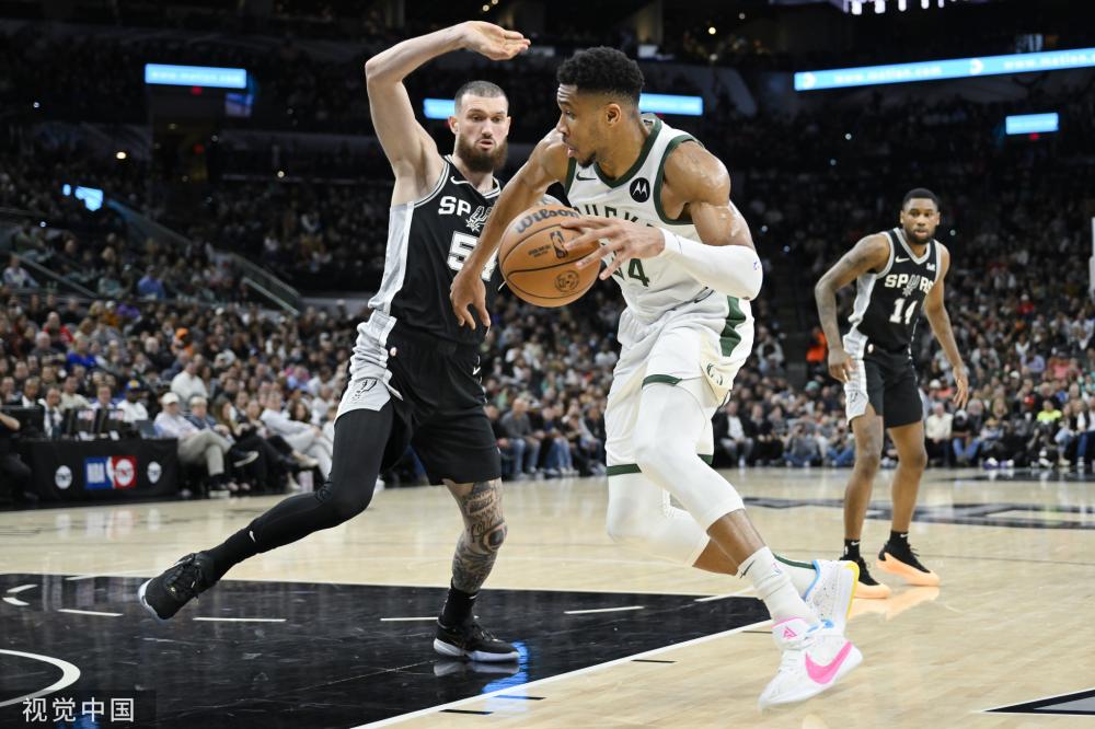 的领军人物 的领军人物